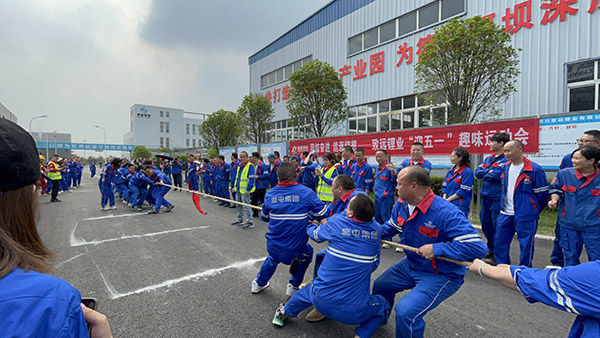 c449a07532cb0547b46398758247fe0.jpg
