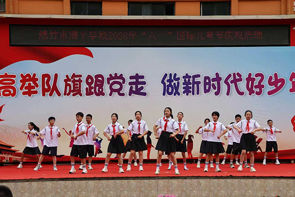 ae3ac2c41fe575d28bc7ed4c37db7812.jpg